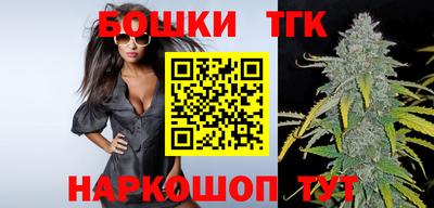 эйфоретик Волжск